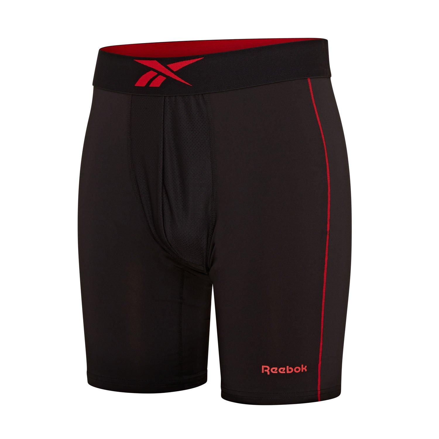 Reebok Trunks Long Sn53