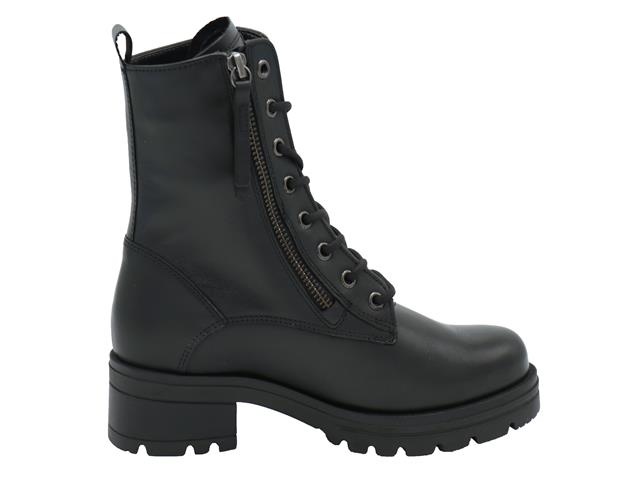 Gabor Bikerboot
