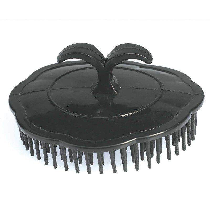 Brosse de massage