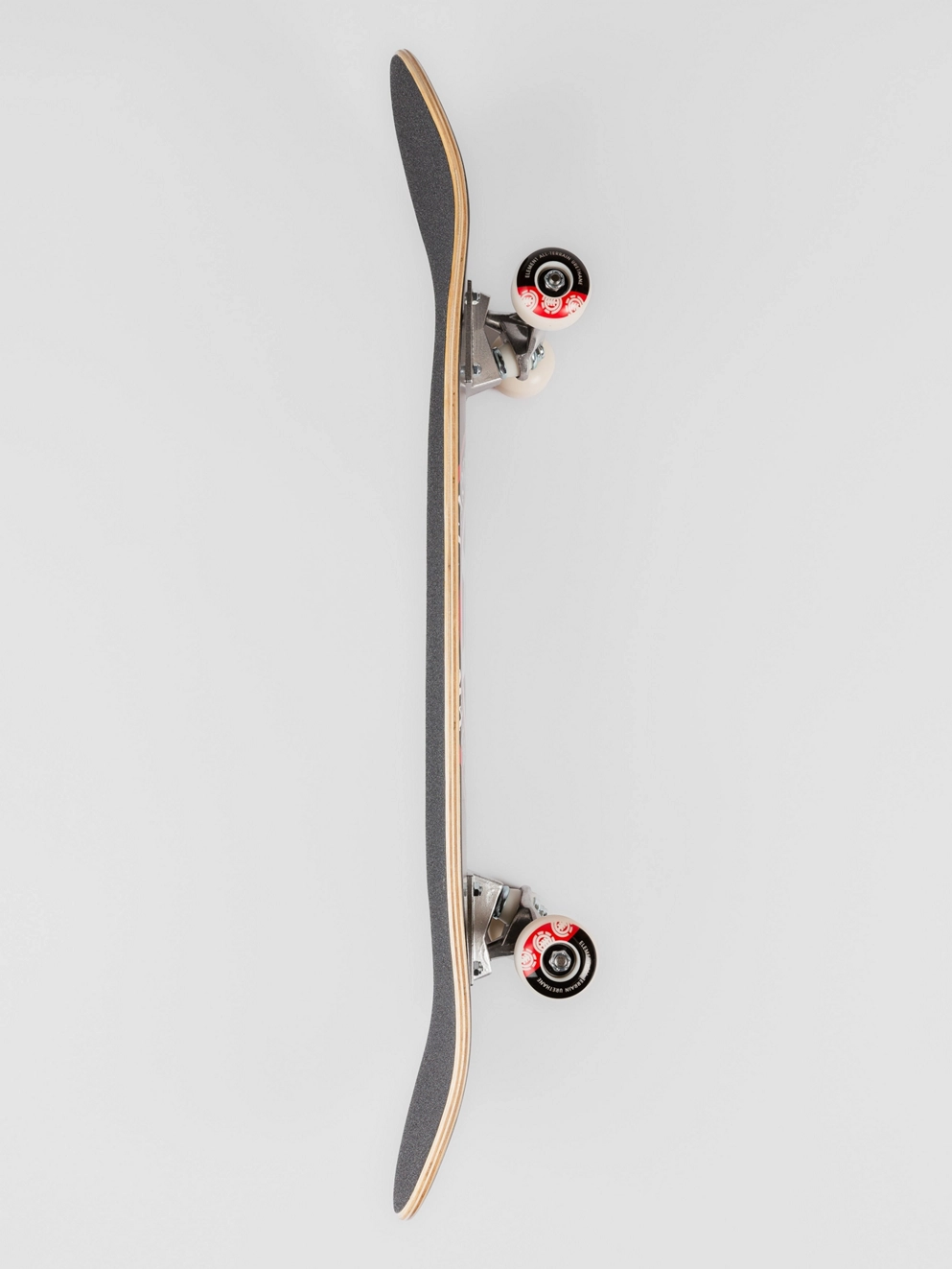 Element Seal 8.25
