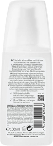 RAUSCH Volumen-Spray Malve, 100 ml