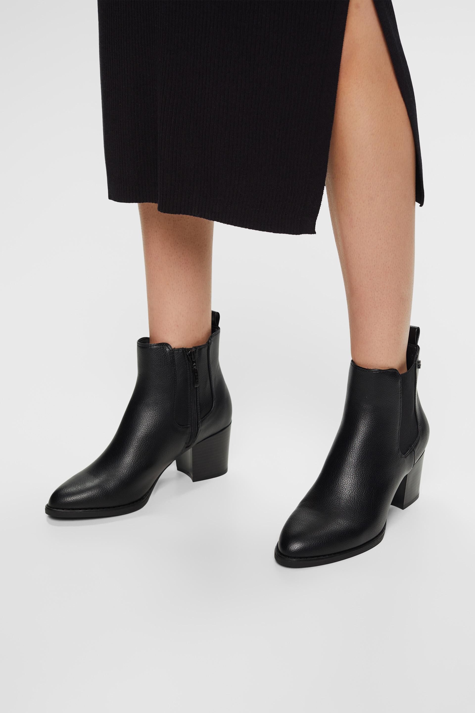 Shoes PU