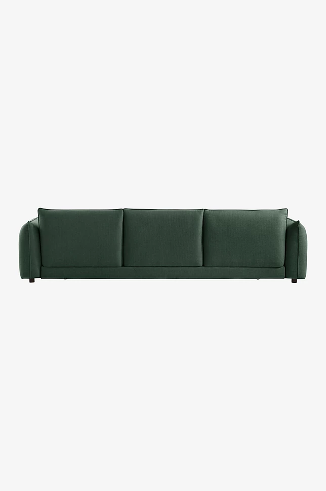 MOLTON sofa 3-seters