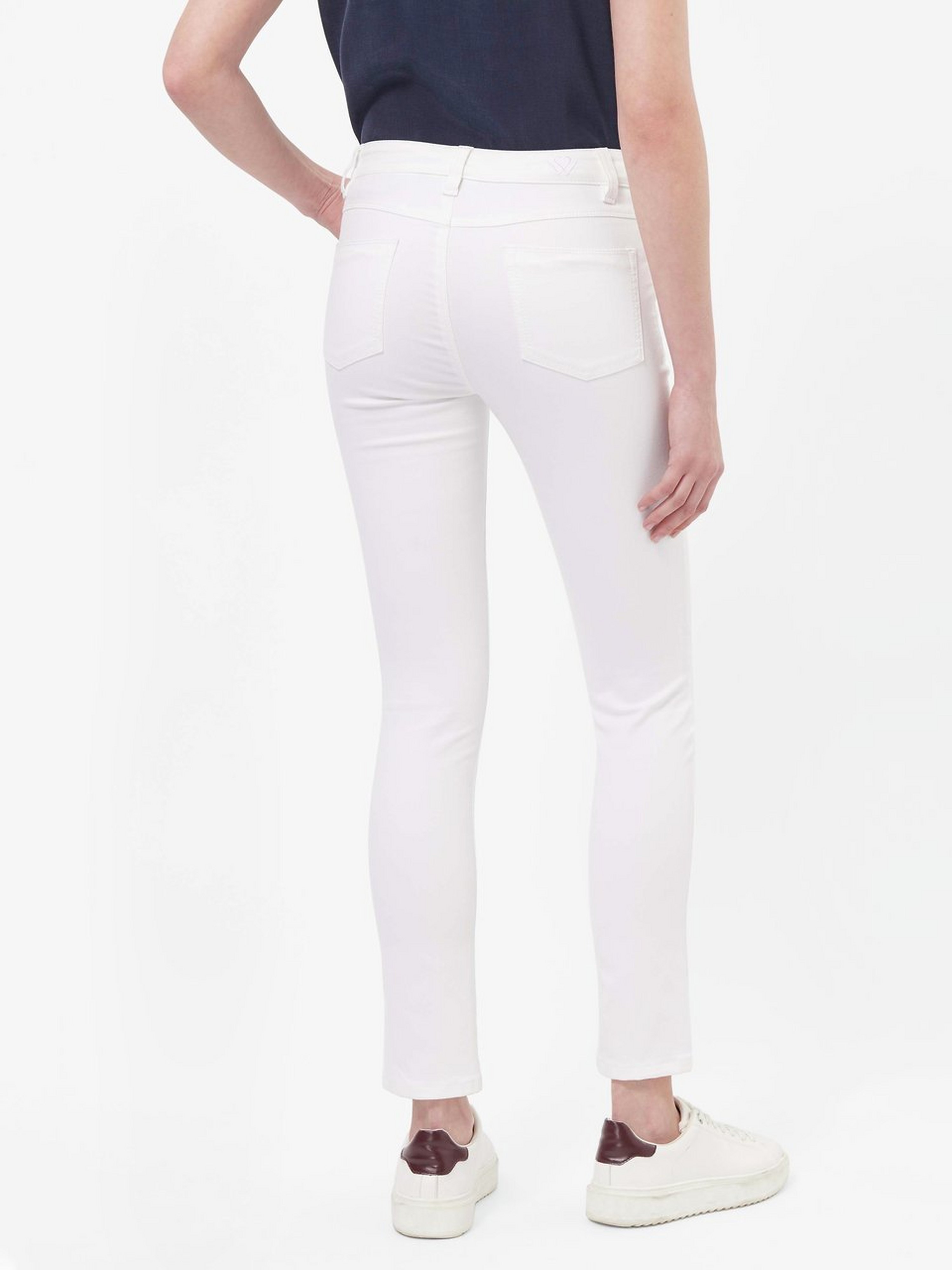 Wonderjeans