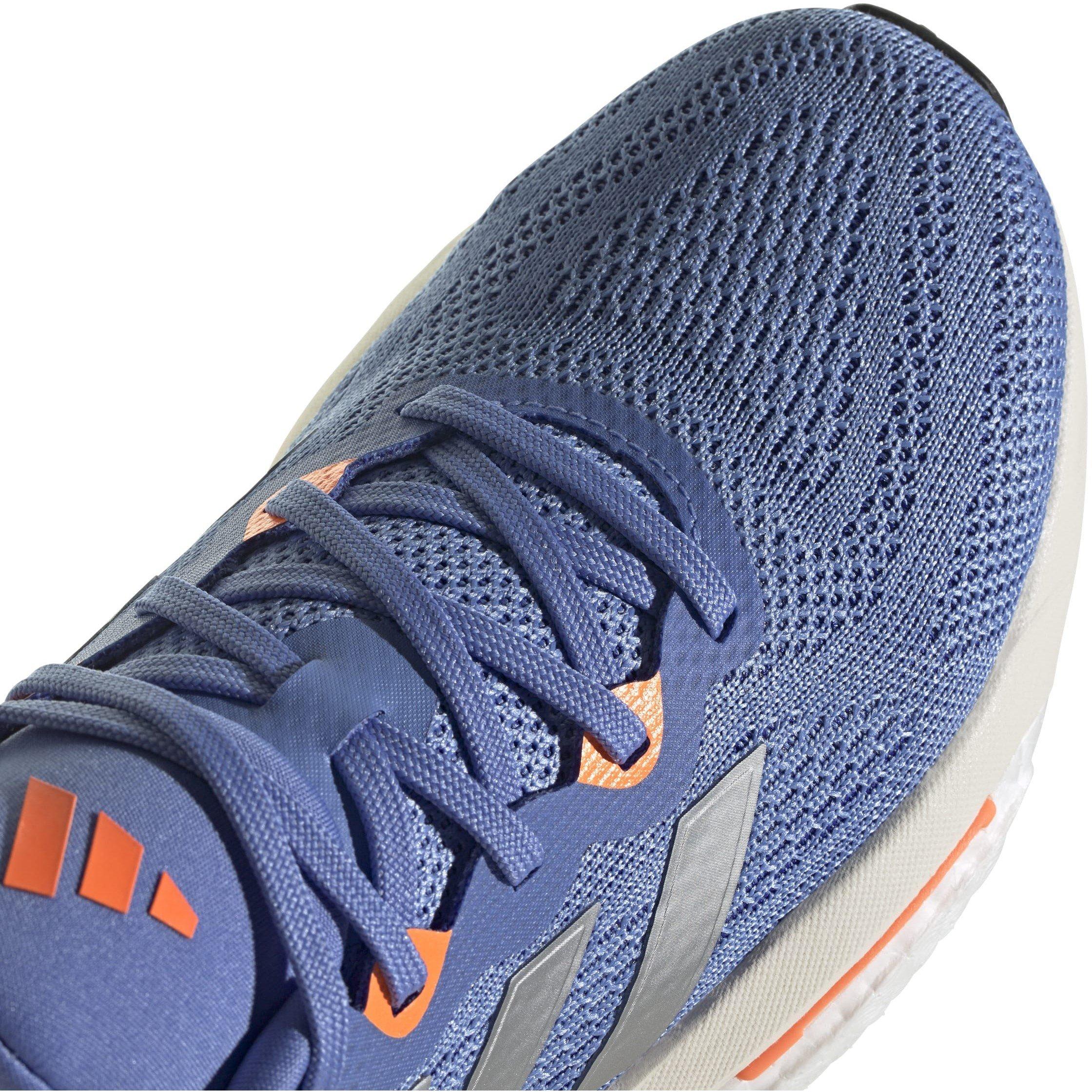 adidas Solarglide 6 Running Shoes Womens