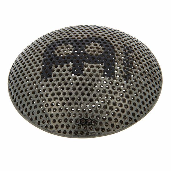 Meinl SH16 Spark Shaker Medium