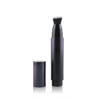 Surratt Beauty Surreal Skin Foundation Wand