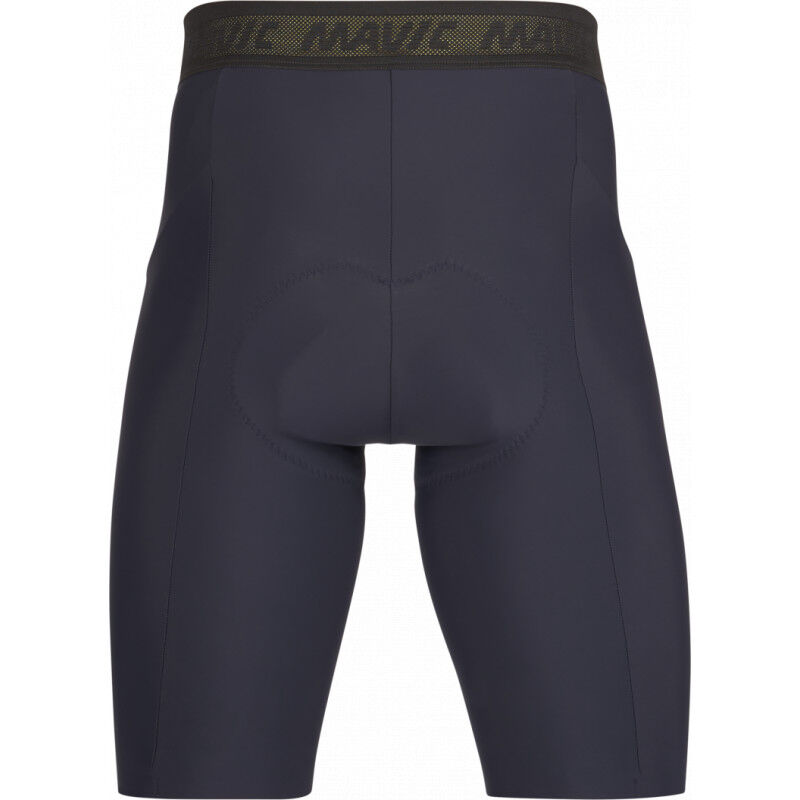 Aksium Short - Cuissard vélo homme