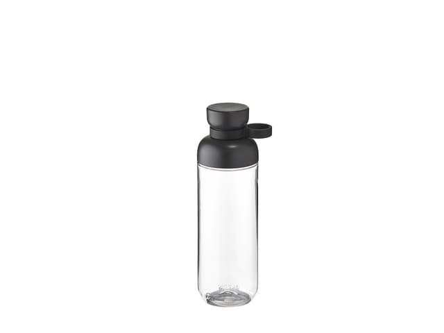Mepal Vita Vandflaske 700 ml Nordic black