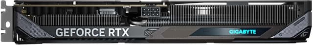 Gigabyte GeForce RTX 5060 Ti GAMING OC 16G grafikkort