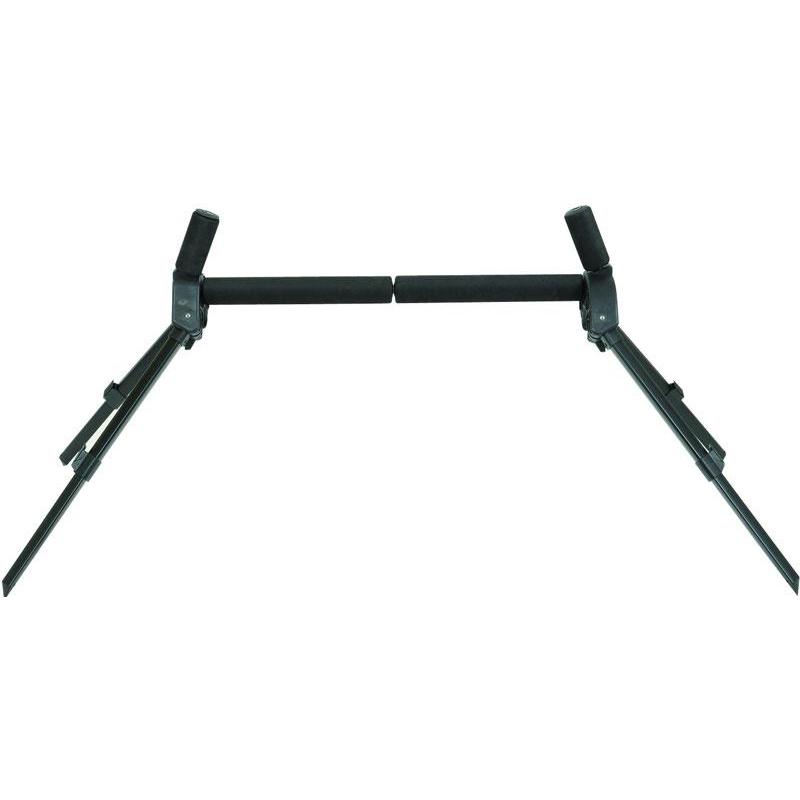 Rouleau Rive R-Roller