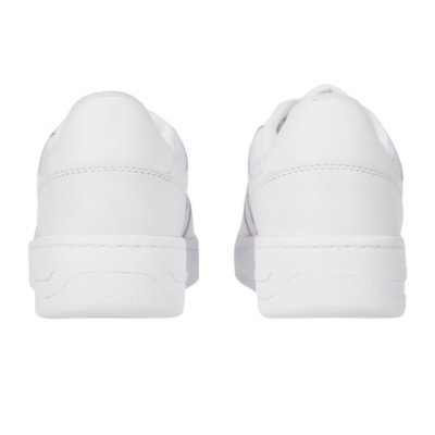 Sneakers femme Tommys Retroa TOMMY HILFIGER