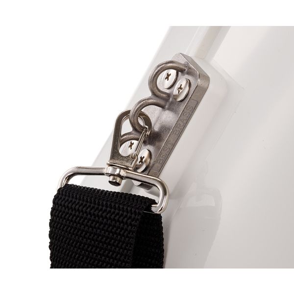 Best Brass e- Sax i Mute Alto Sax