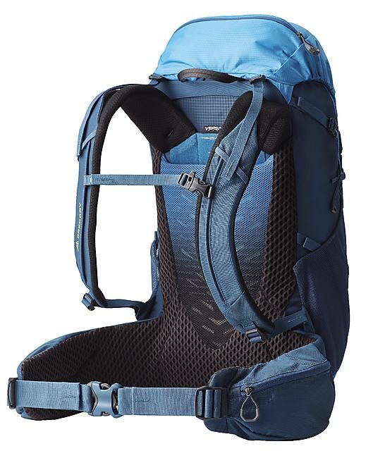 GREGORY - SAC DE RANDONNEE AMBER 44 PLUS
