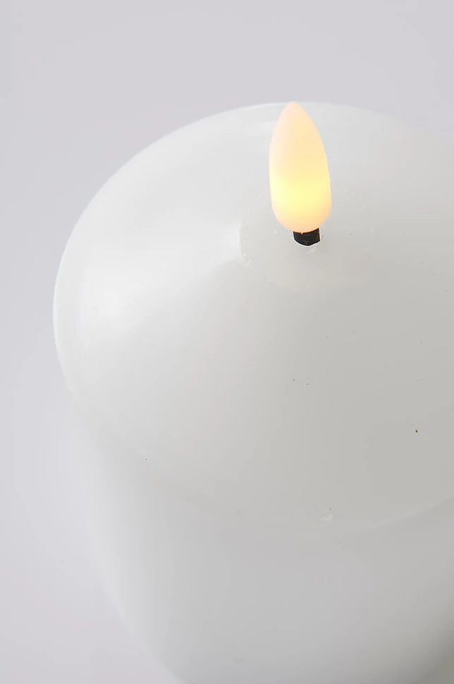 TINDRA LED-lys - medium
