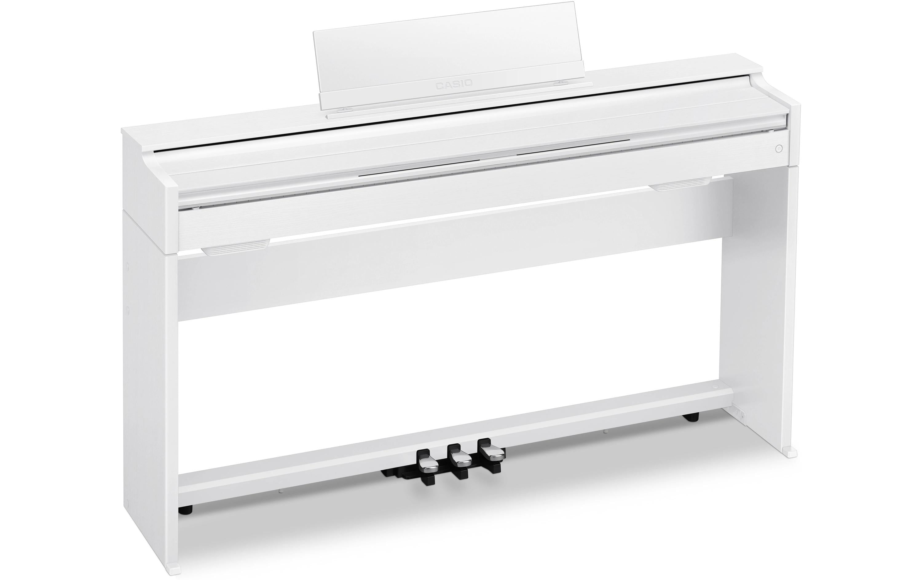 E-Piano CELVIANO AP-S200WE<br>Digitalpiano mit eingebauten Lautsprechern