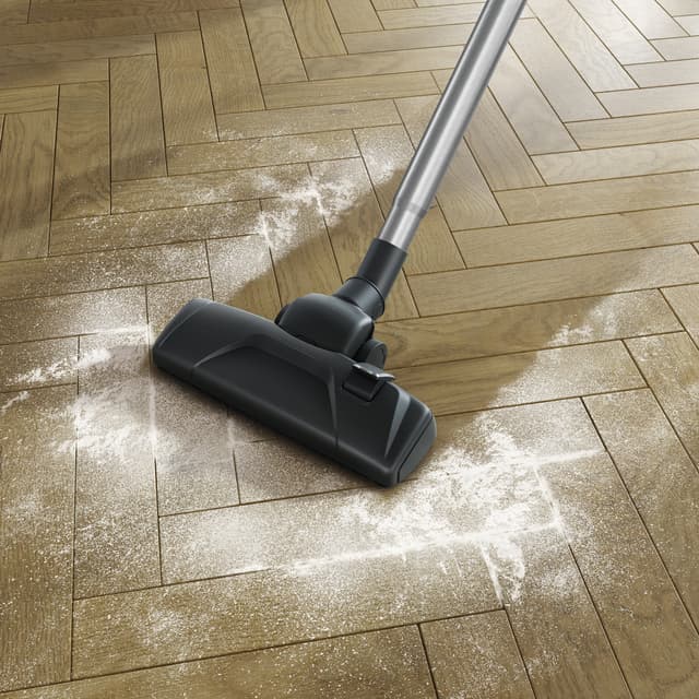 Electrolux PowerForce støvsuger EPF61RR