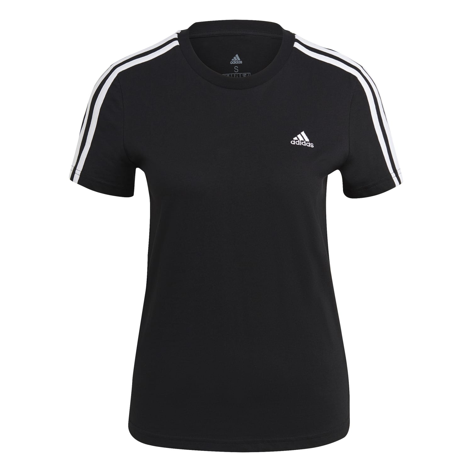 Adidas W 3S T