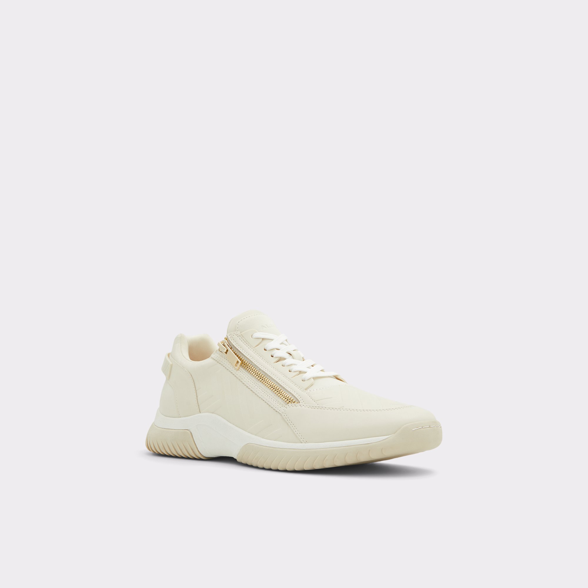 Thompson Bone Men Low top