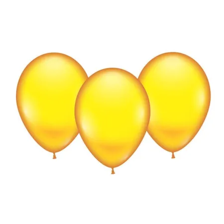 Karaloon Ballon 