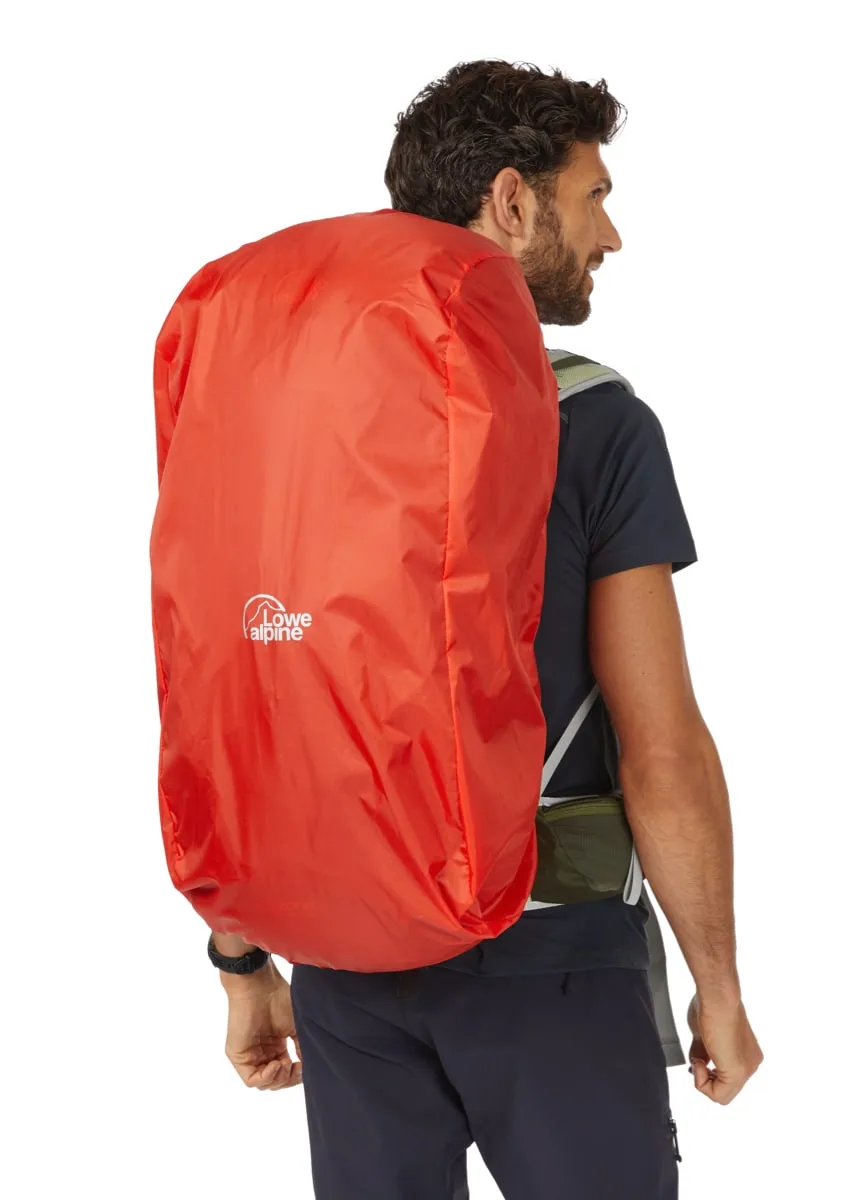 Lowe Alpine Airzone Trail Camino 37:42 Tempest Blue/Orion Blue