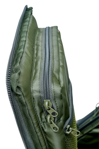 Sac à dos Starbaits SB Pro Ruck Bag