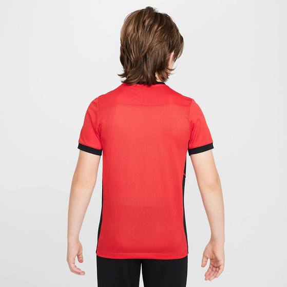 Nike Academy Shirt Kids