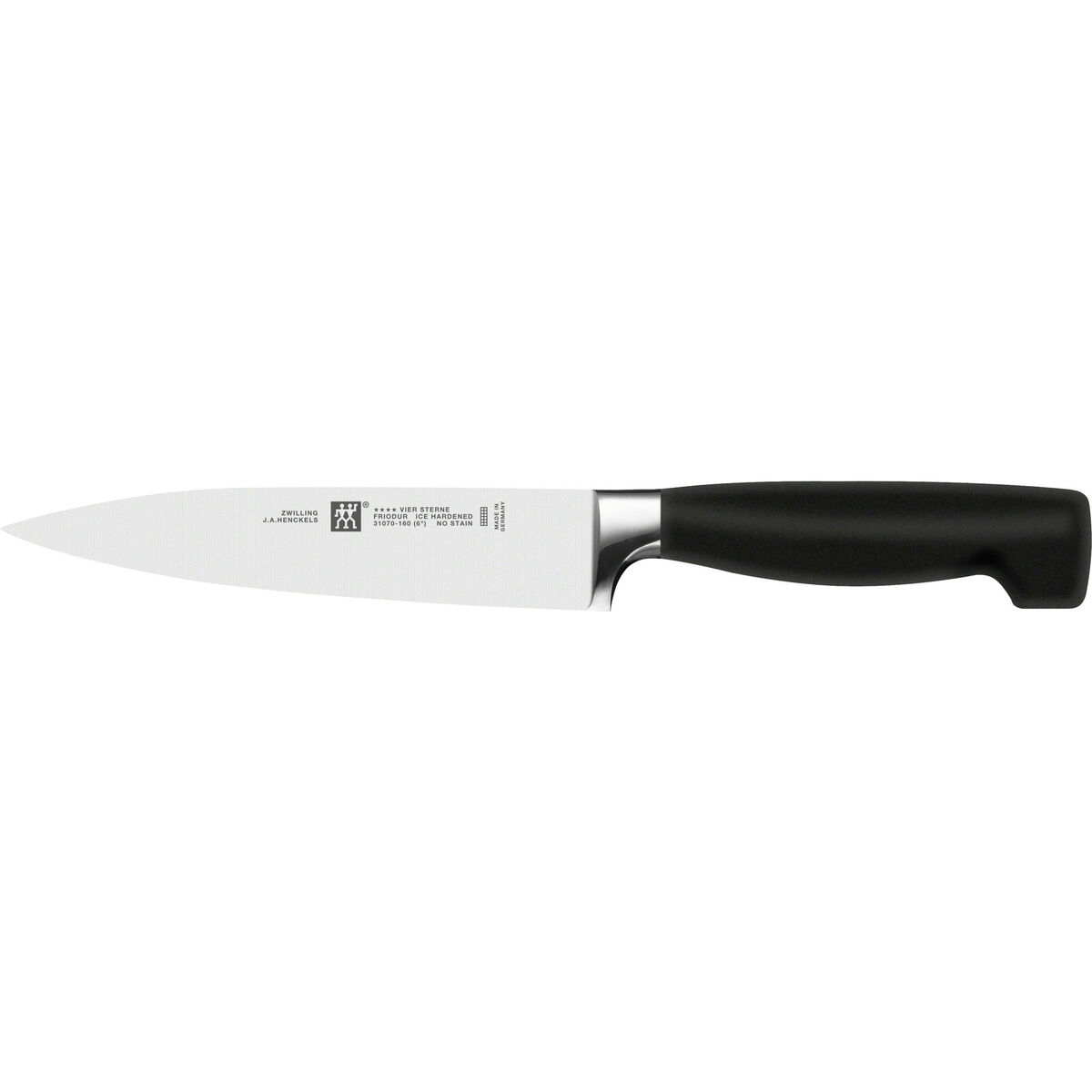 Four Star Kjøttkniv 16 cm