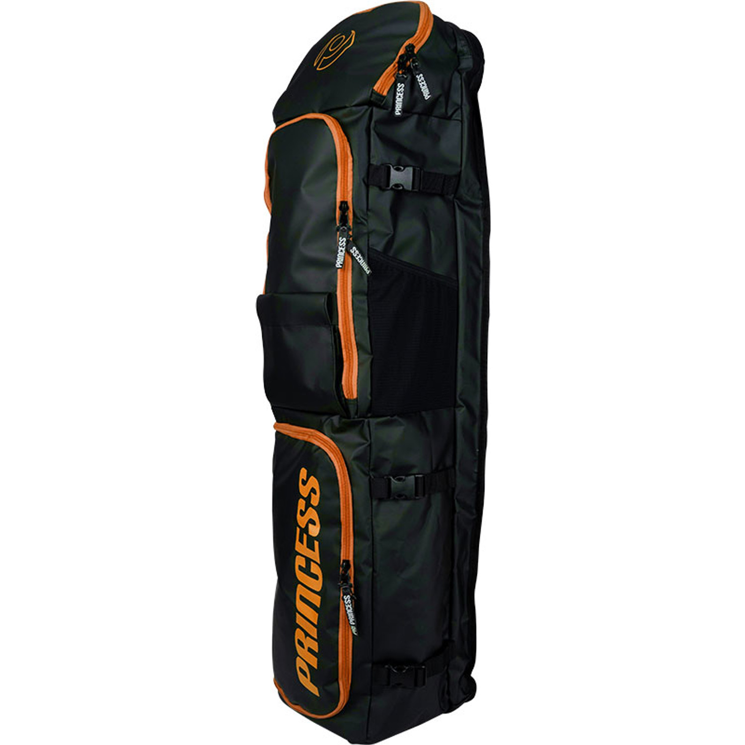 Princess Stickbag Premium