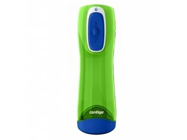 Contigo - Swish Tritan Citron - 500 ml