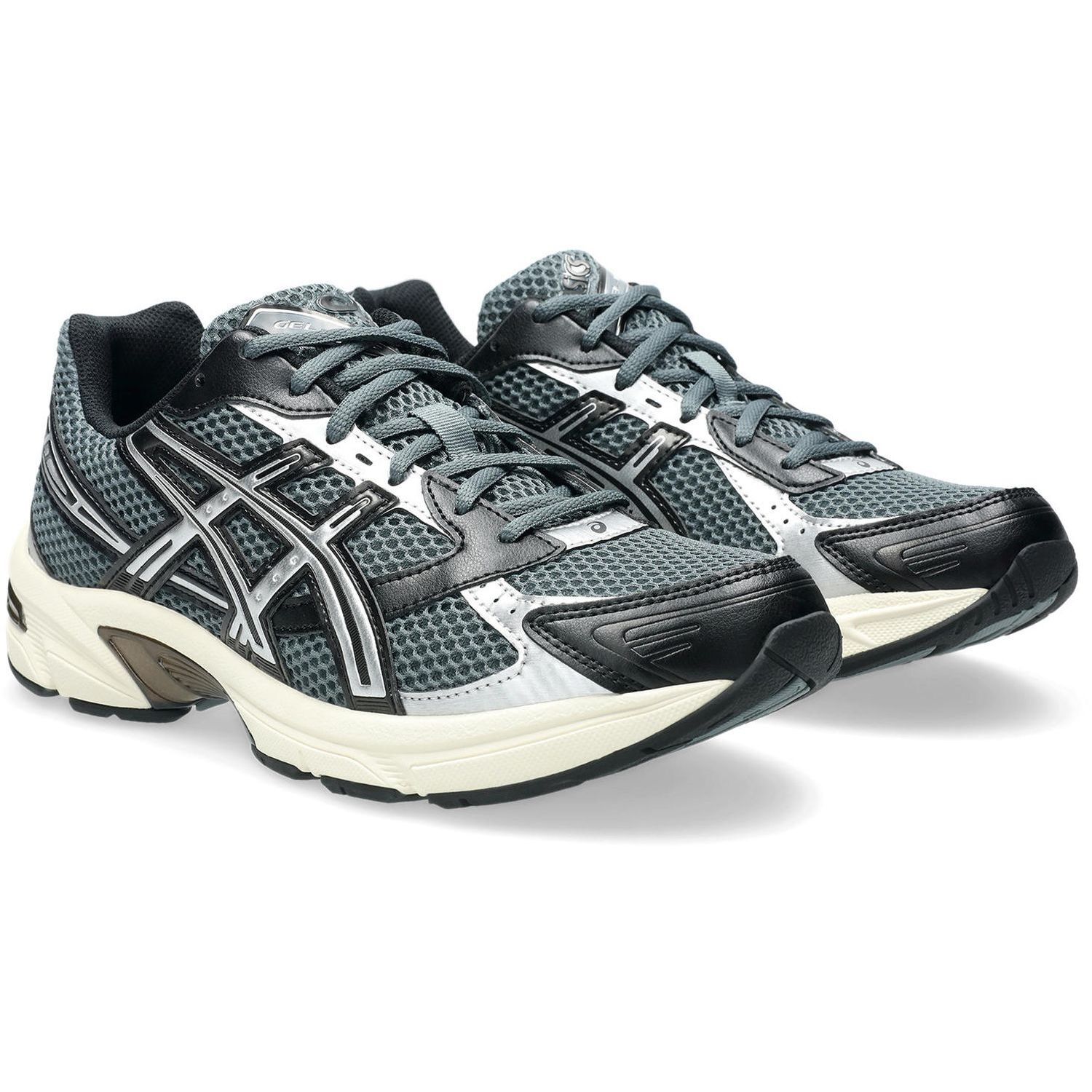 ASICS SportStyleGEL-1130 Unisex
