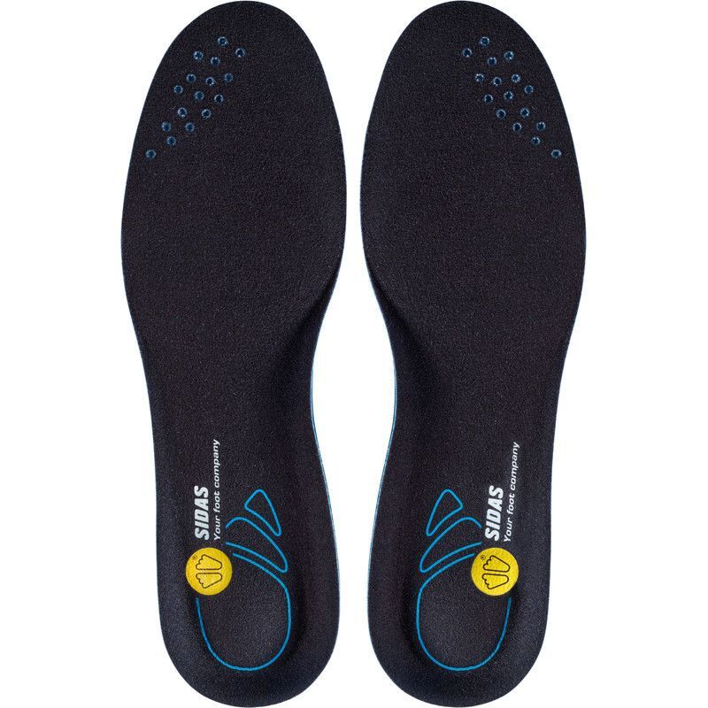 Cushioning Gel - Semelles
