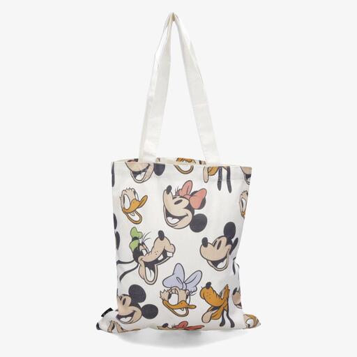 Bolsa da Minnie Mouse