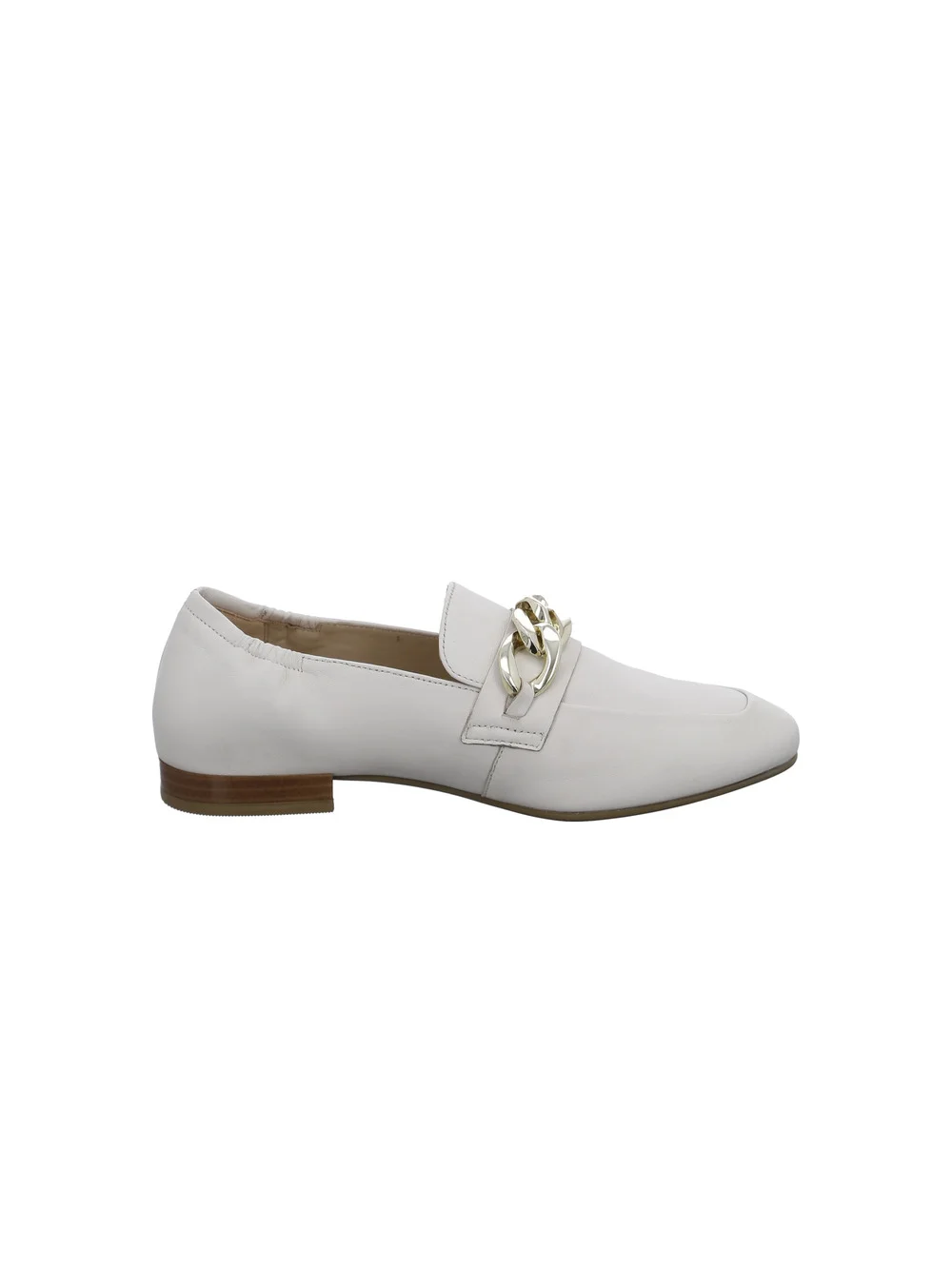 Slipper Lyon cream