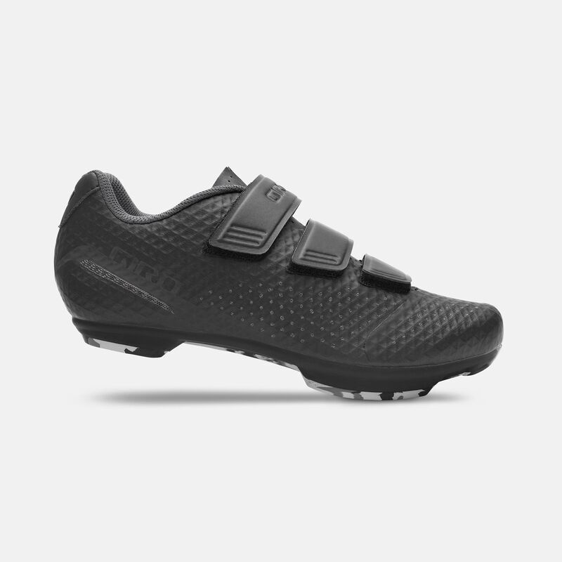 Rev W - Chaussures vélo de route femme