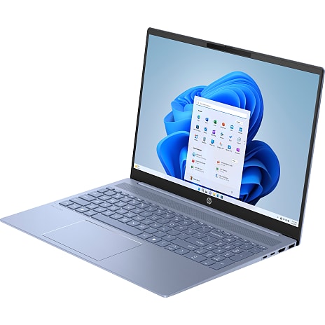 HP 16