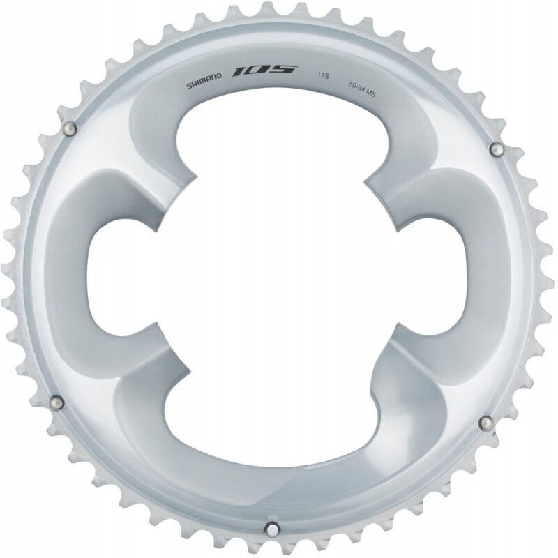 105 FC-R7000 - Plateau