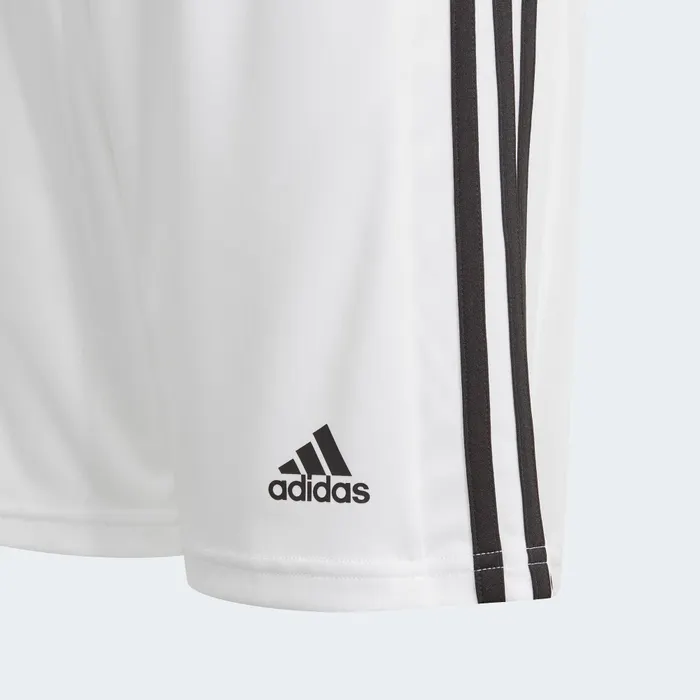 Adidas Squadra 21 Short Junior