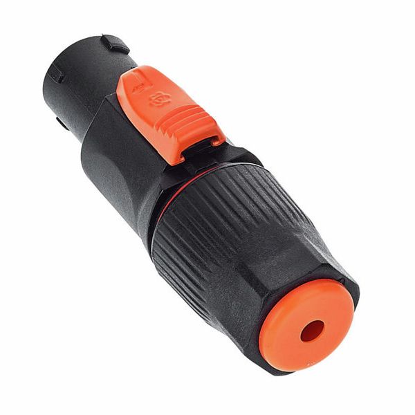 Varytec Real PF