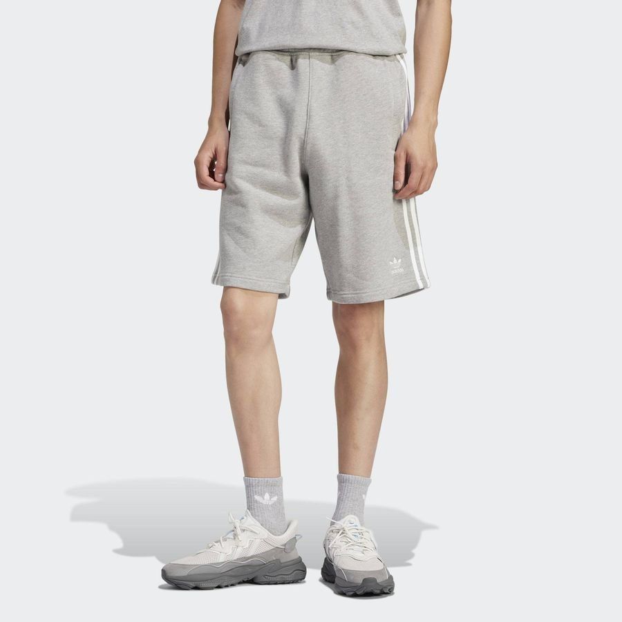 Adidas Original Short Adicolor 3 bandes