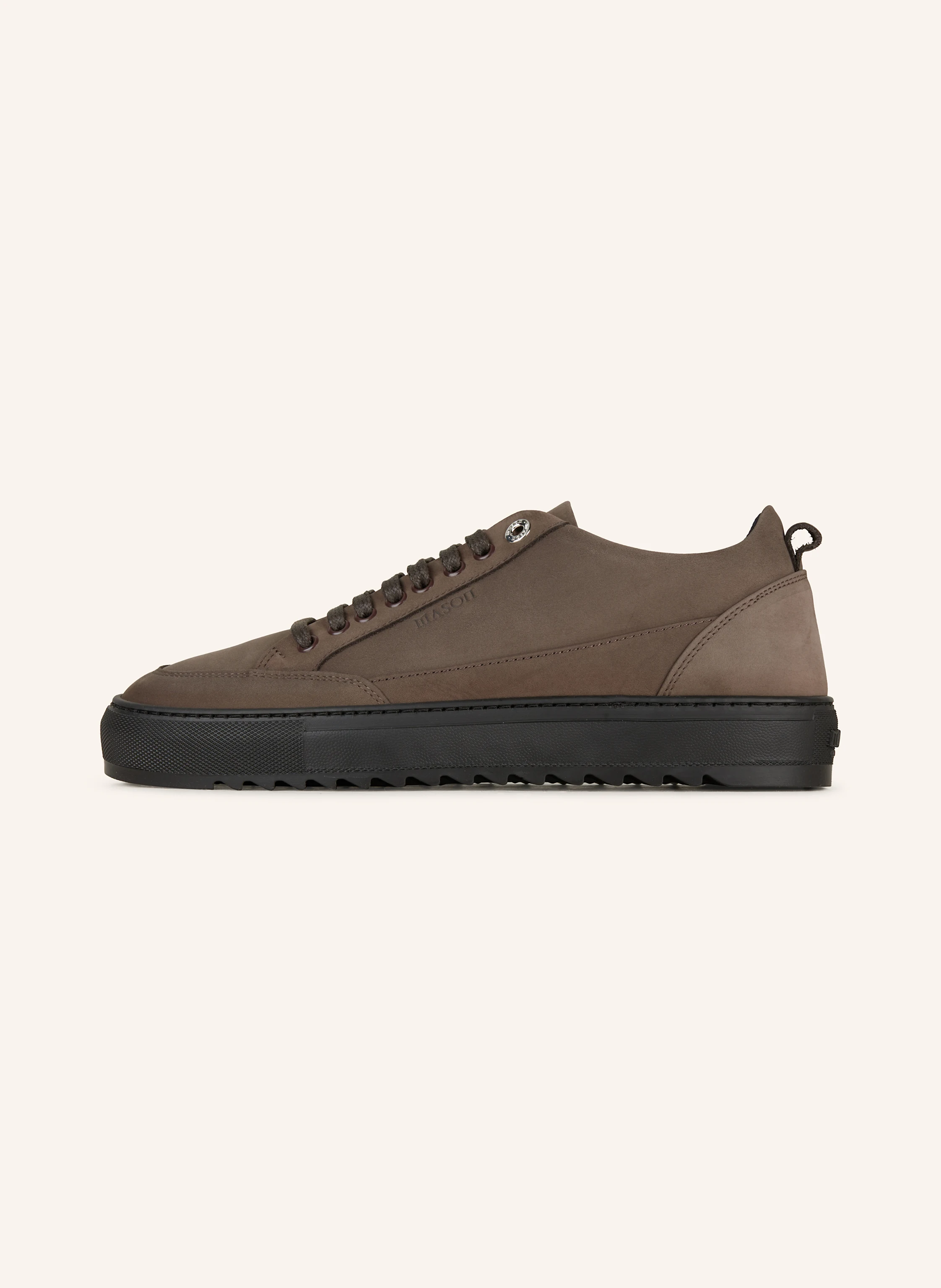 MASON GARMENTS Sneaker TIA