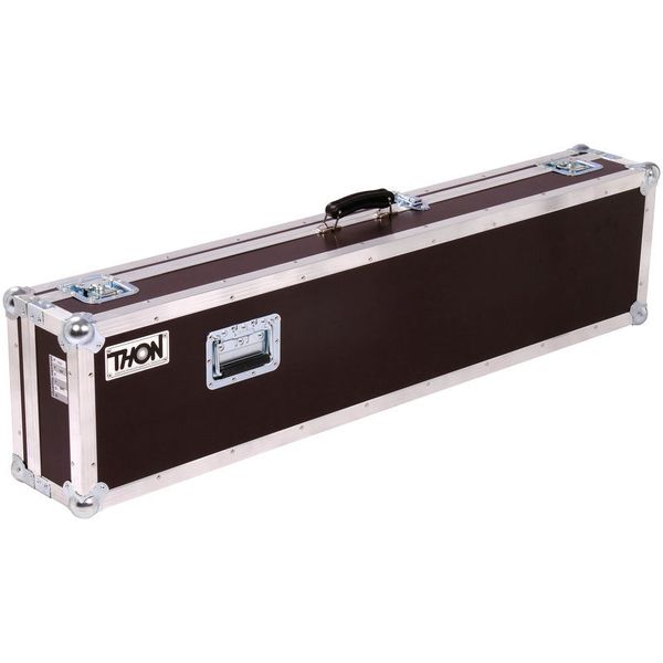 Thon Keyboard Case Roland FP-10