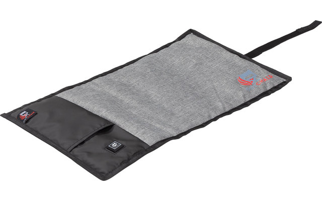 Outchair Heat Pad Wärmekissen