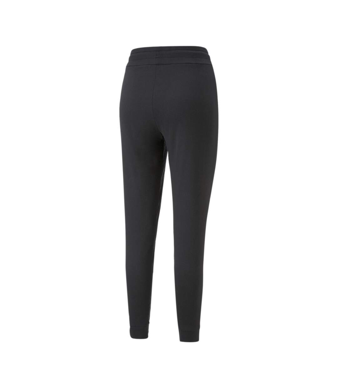 Jogging Noir Femme Puma Safari