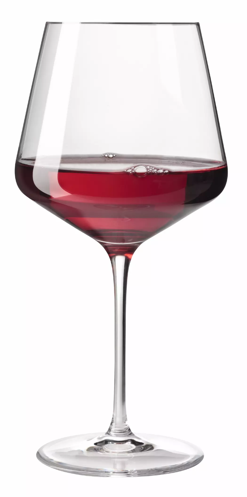 Burgunderglas Puccini 730 ml