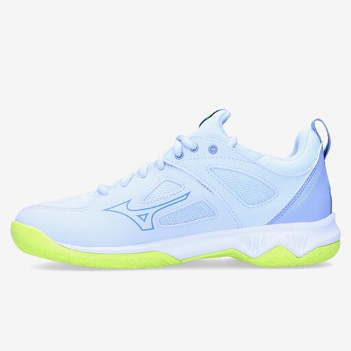 Tênis de vôlei Mizuno Ghost Shadow
