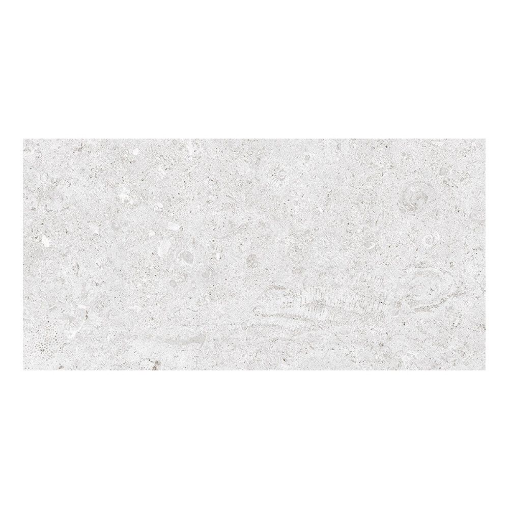 FLIS JURA CORAL 30x60CM 1,15 M²