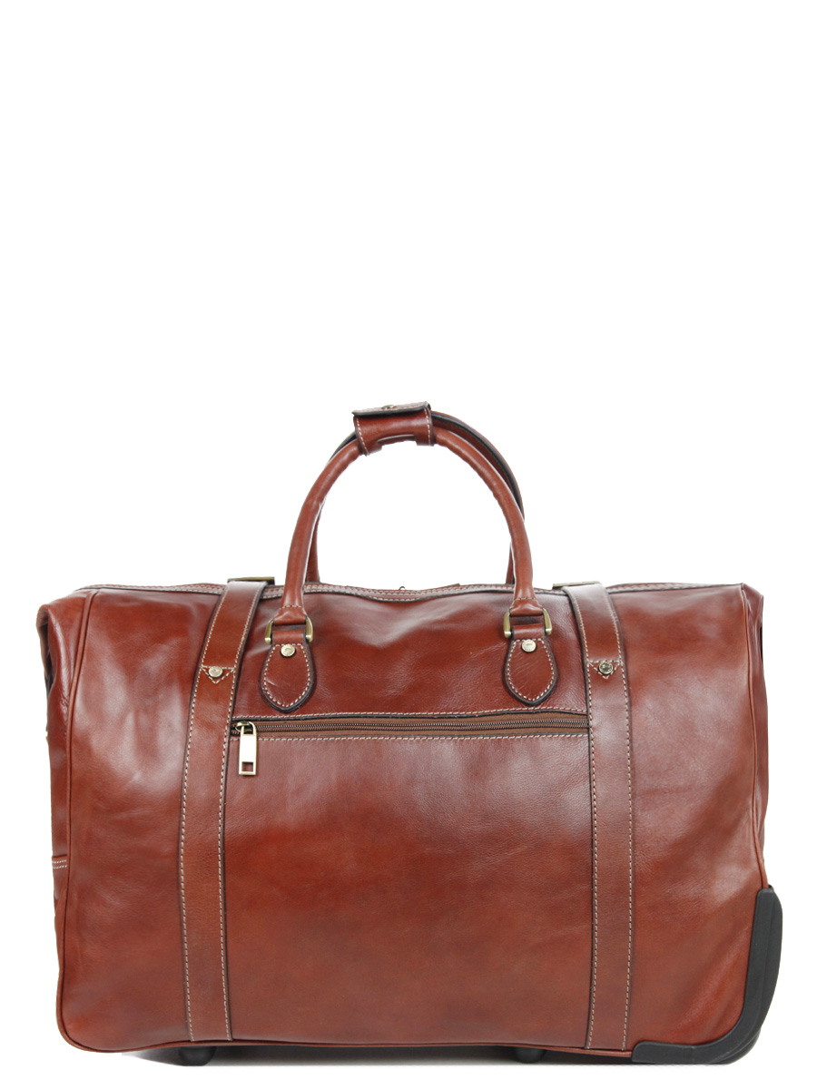 Sac de voyage À roulettes Katana Travel 50 cm