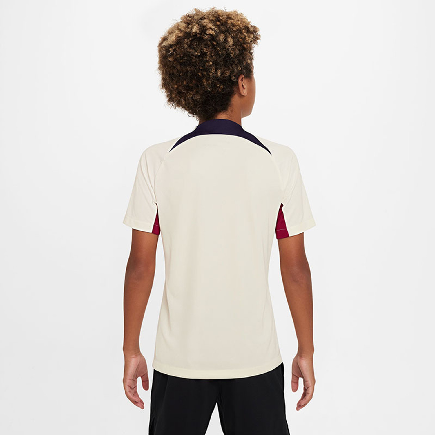Nike Paris Saint-Germain Strike Trainingsset Kids