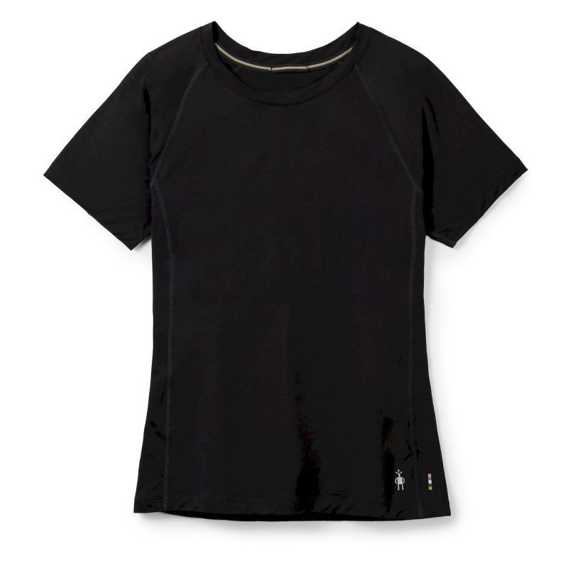Merino Sport 120 Short Sleeve - T-shirt femme